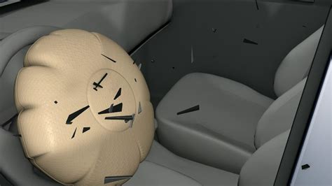 air bag takata fake|cars with air bag problems.